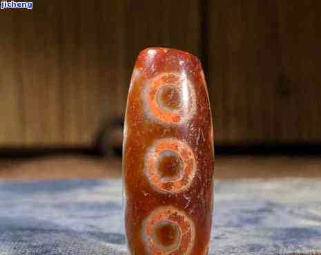 天珠价格是多少_天珠价格是炒作的吗_天珠是什么价格