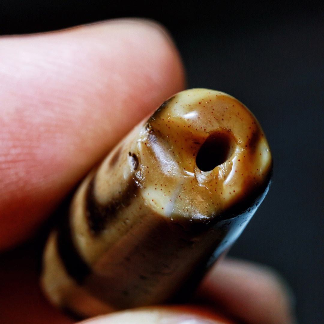 天珠价格是炒作的吗_天珠是什么价格_天珠价格是多少