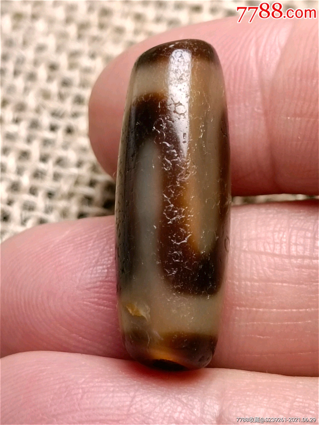 天珠价格是多少_天珠价格是炒作的吗_天珠是什么价格