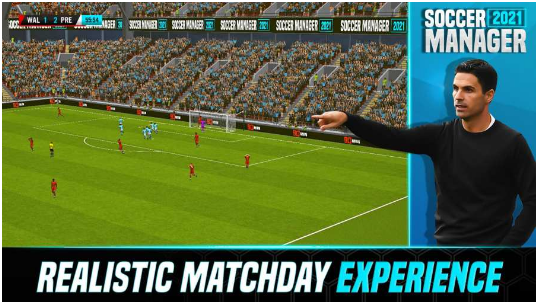 正版gta5打mod_正版gta5怎么用mod_gta5正版可以用mod吗