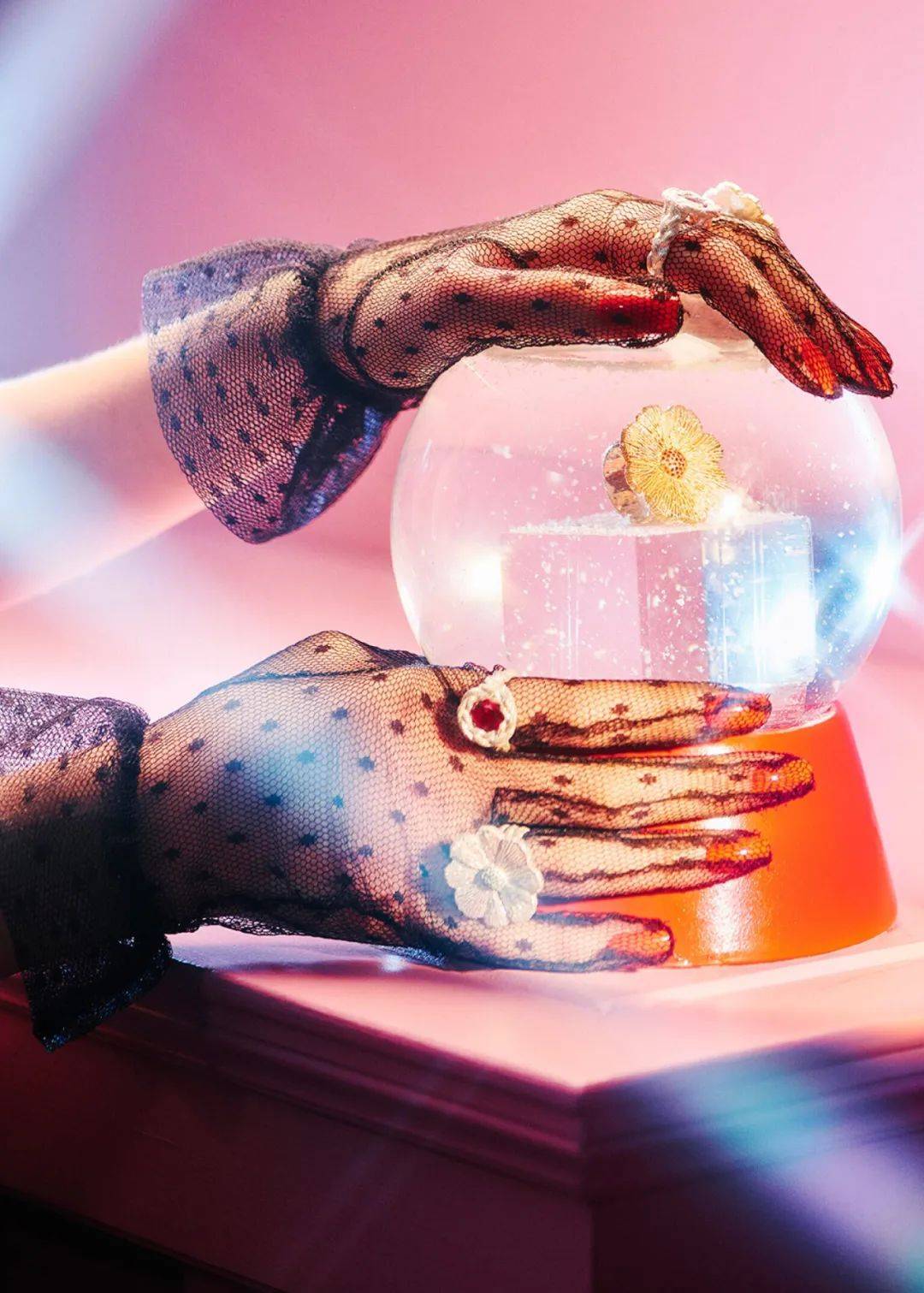 慧聪气动工具网_陕西乐慧聪食品有限公司_乐至慧聪网