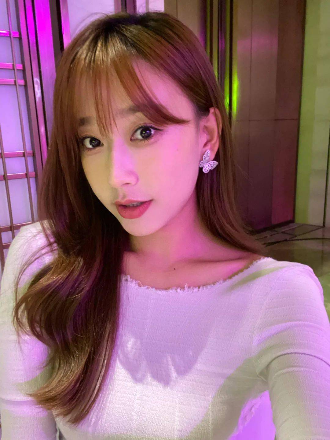 慧聪气动工具网_陕西乐慧聪食品有限公司_乐至慧聪网