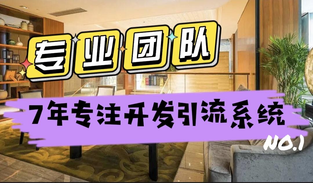 微信传文件的助手叫什么_微信传文件助手_微信文件助手传输