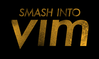 教程安装虚拟机_freebsd安装教程_魅魔狩猎手机版下载教程安装