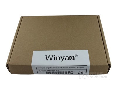 教程安装虚拟机_魅魔狩猎手机版下载教程安装_freebsd安装教程