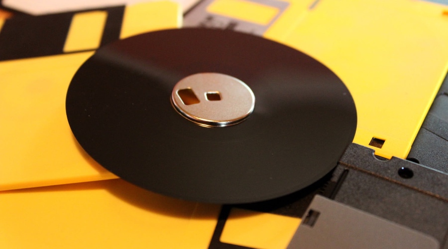 魅魔狩猎手机版下载教程安装_教程安装虚拟机_freebsd安装教程