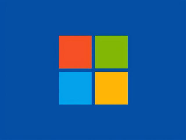 windows8激活工具下载_激活windows8.1_windows8专业版激活方法