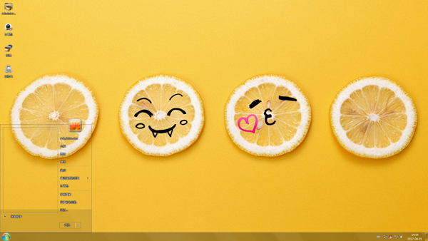 windows8激活工具下载_windows8专业版激活方法_激活windows8.1