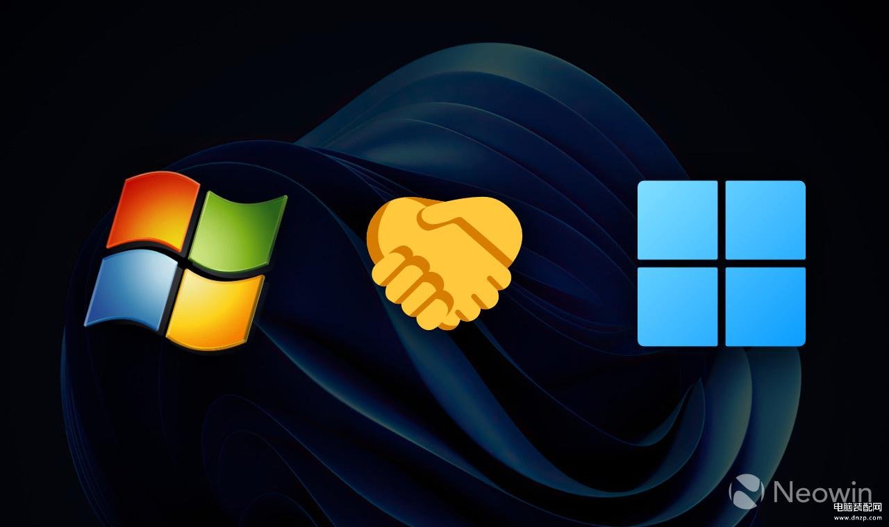 windows8激活工具下载_激活windows8.1_windows8专业版激活方法