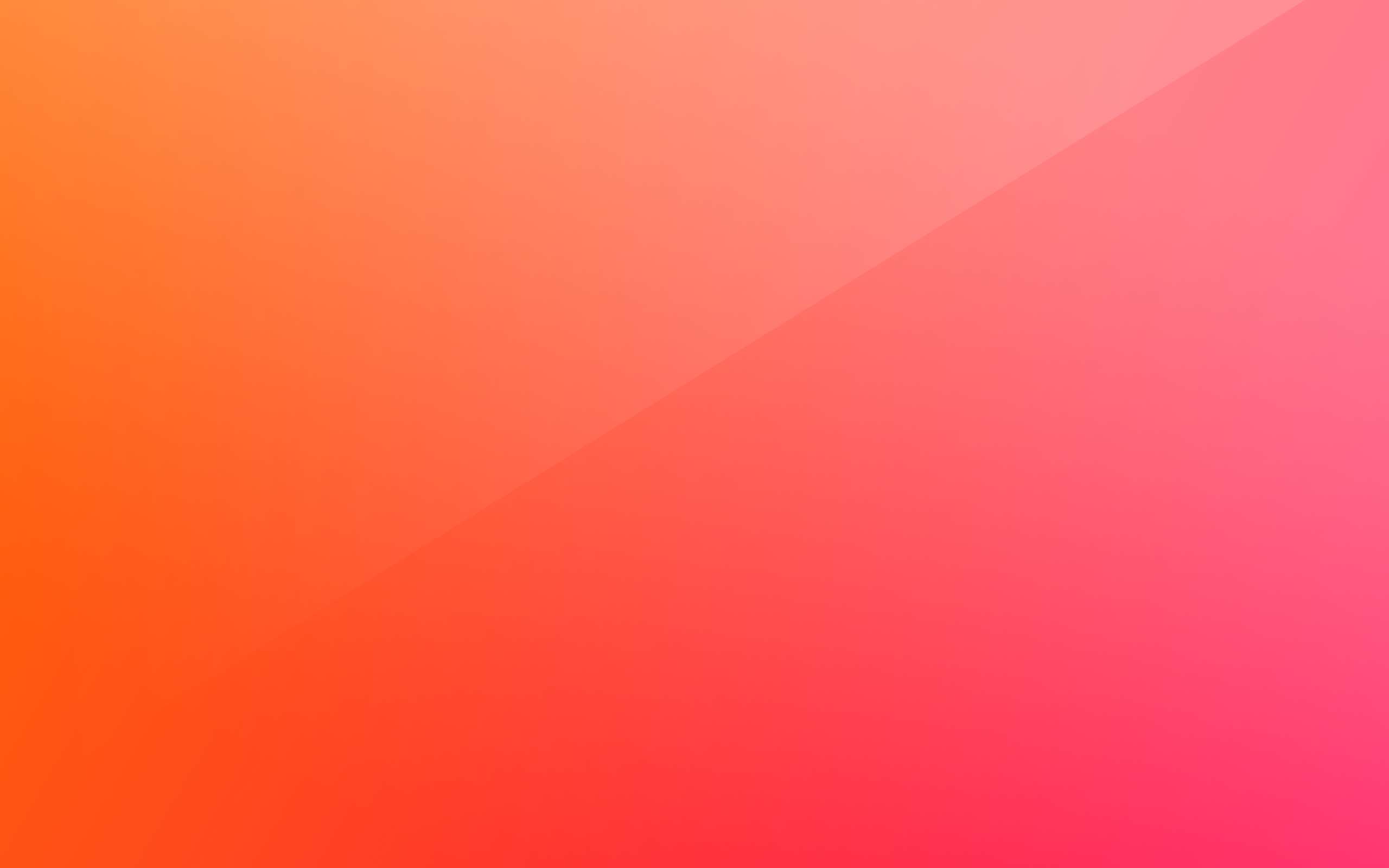 win8不显示桌面黑屏_win8.1桌面黑屏_win8系统黑屏