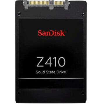 satall接口的硬盘_硬盘接口sata_硬盘接口sata和nvme