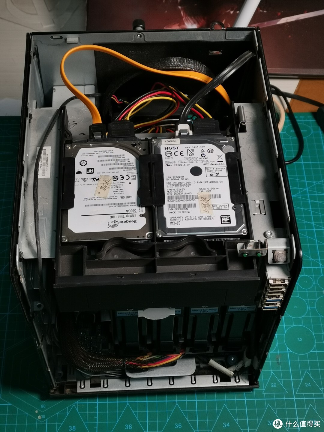 硬盘接口sata和nvme_satall接口的硬盘_硬盘接口sata