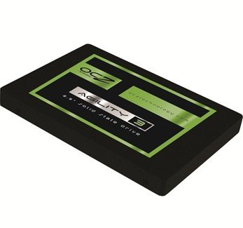 satall接口的硬盘_硬盘接口sata_硬盘接口sata和nvme