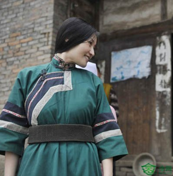 身份证号码大证_18岁以上的身份证号大全_证件号大写字母怎么写