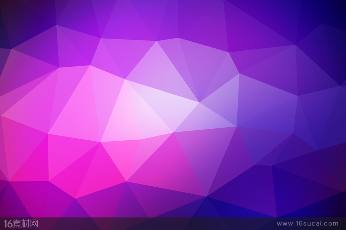 商城电子图片高清_商城电子图片怎么弄_电子商城图片