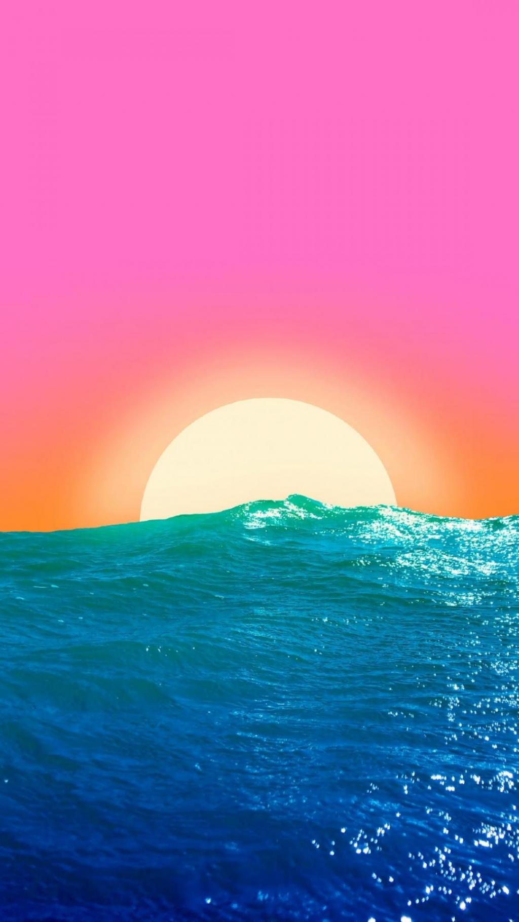 电子商城图片_商城电子图片怎么弄_商城电子图片高清