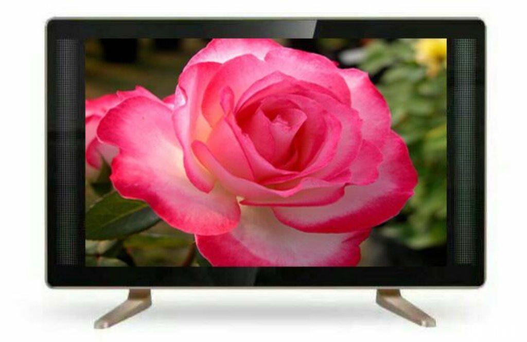 海尔65寸阿里云电视_海尔阿里云电视安装第三方软件_海尔云电视怎么用