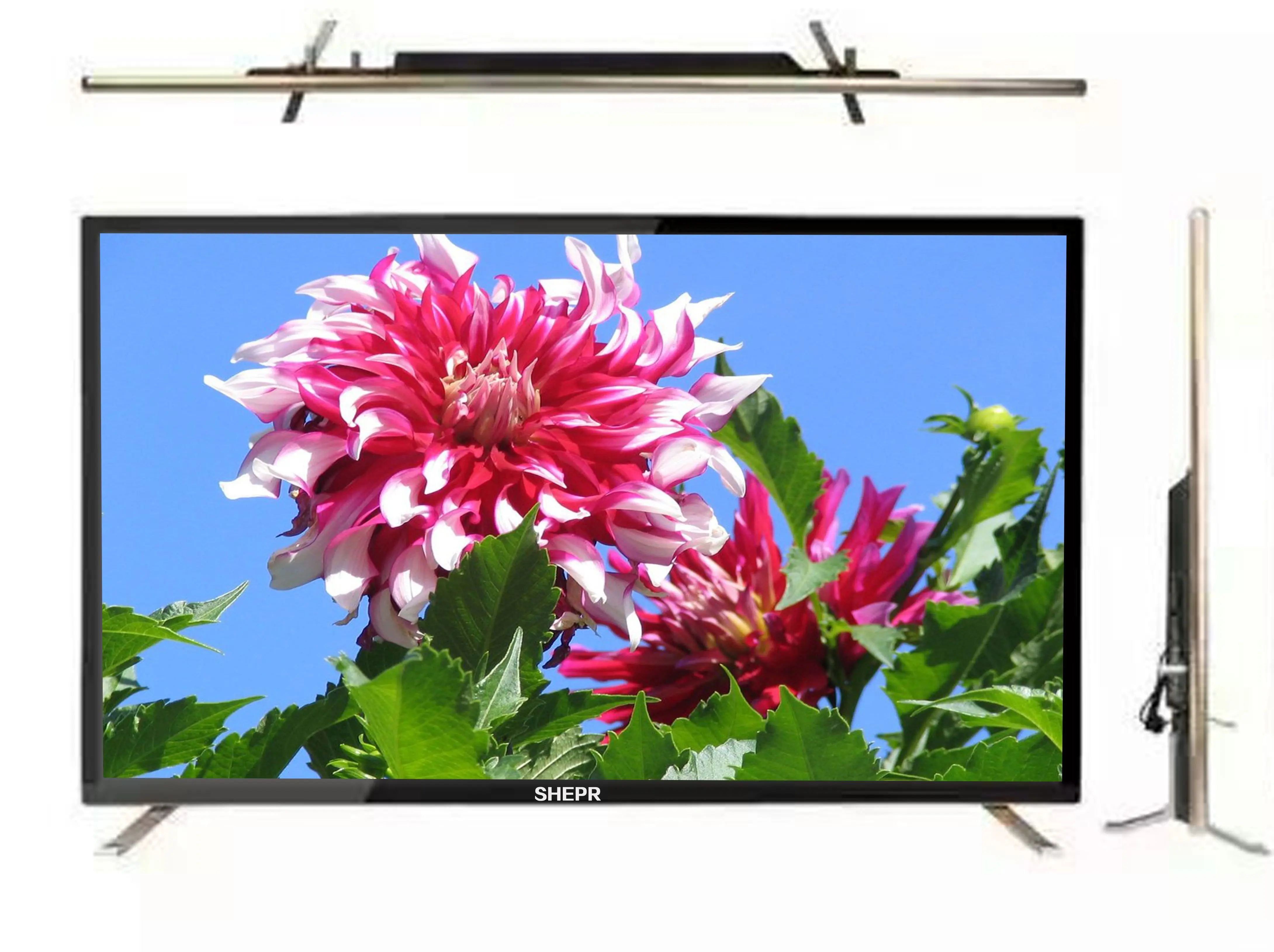 海尔65寸阿里云电视_海尔云电视怎么用_海尔阿里云电视安装第三方软件