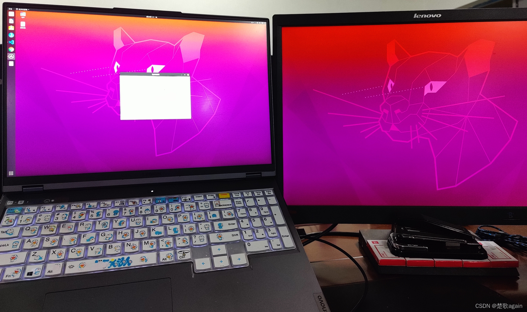 安装雨林木风系统重启后蓝屏_安装雨林木风系统被恶意修改_雨林木风xp系统安装546