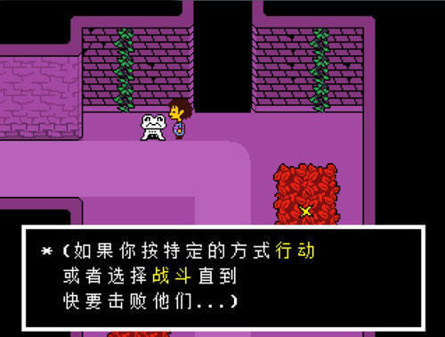 雨林木风xp系统安装546_安装雨林木风系统重启后蓝屏_安装雨林木风系统被恶意修改