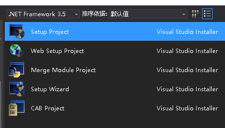 阻止控制英语_阻止控件怎样解除_web阻止activex控件