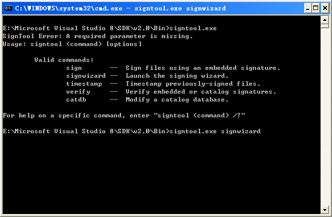 web阻止activex控件_阻止控制英语_阻止控件怎样解除