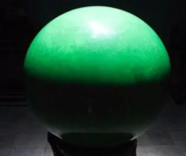 重装系统后e盘和f盘不见了_重装系统后e盘的东西没有了_装完系统e盘不见了