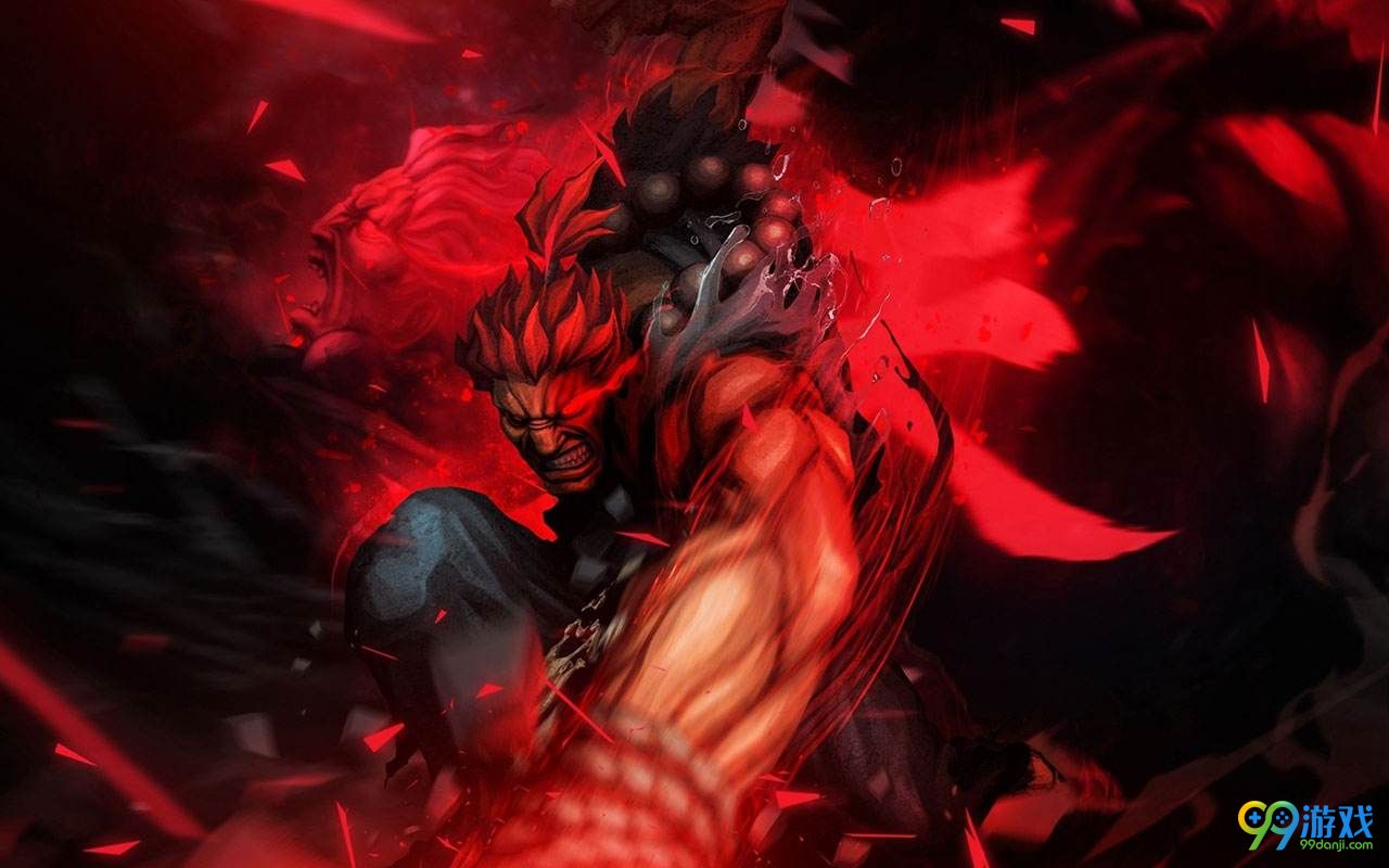 launcher exe是什么_launcher exe是什么_launcher exe是什么