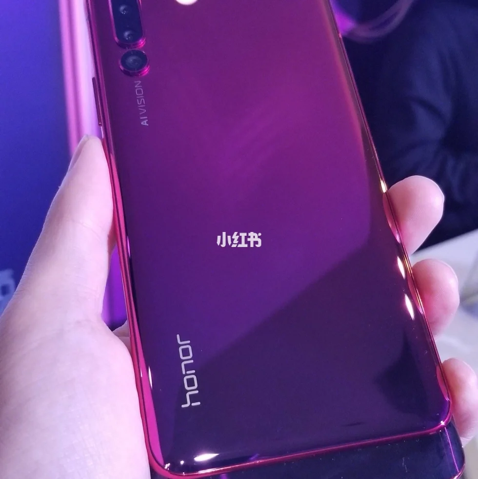 gps定位精度_精度定位器_gps定位精度