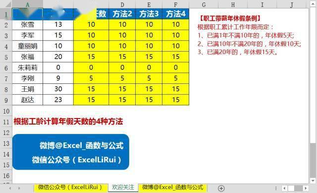 性别身份证号excel_性别函数身份证号码_excel身份证号码性别