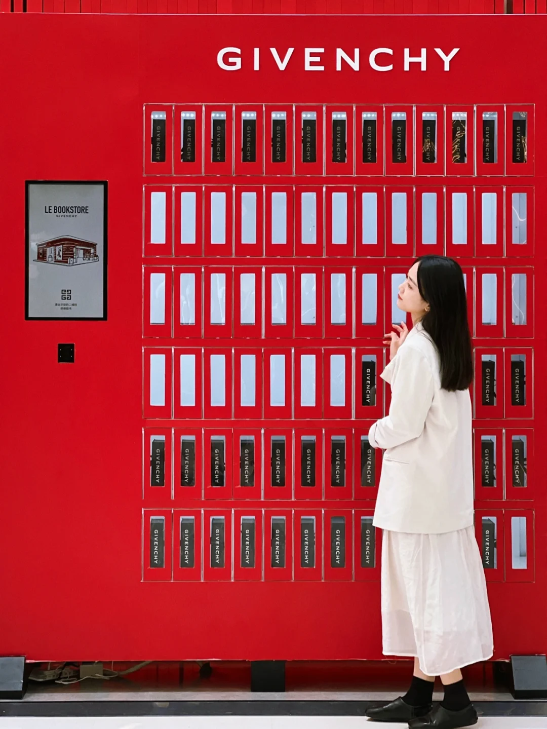 儿童书店宣传语_书店广告创意_开儿童书店广告牌