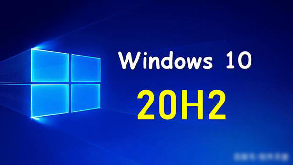 升级打装备的手游_升级怎么玩_window8升级windows10