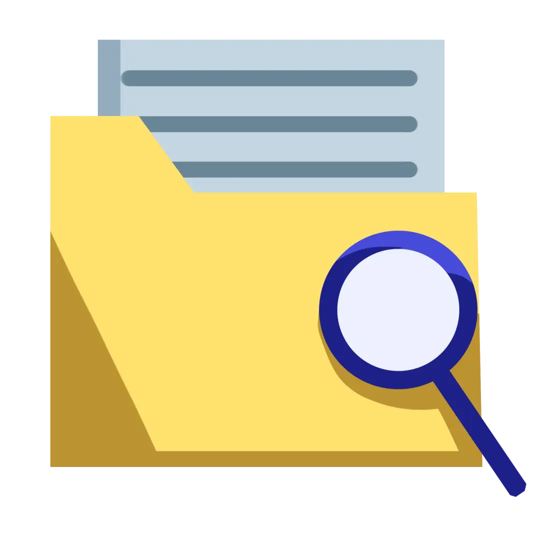 你身份证号码_10岁以下身份证号码_证号码身份以下怎么填