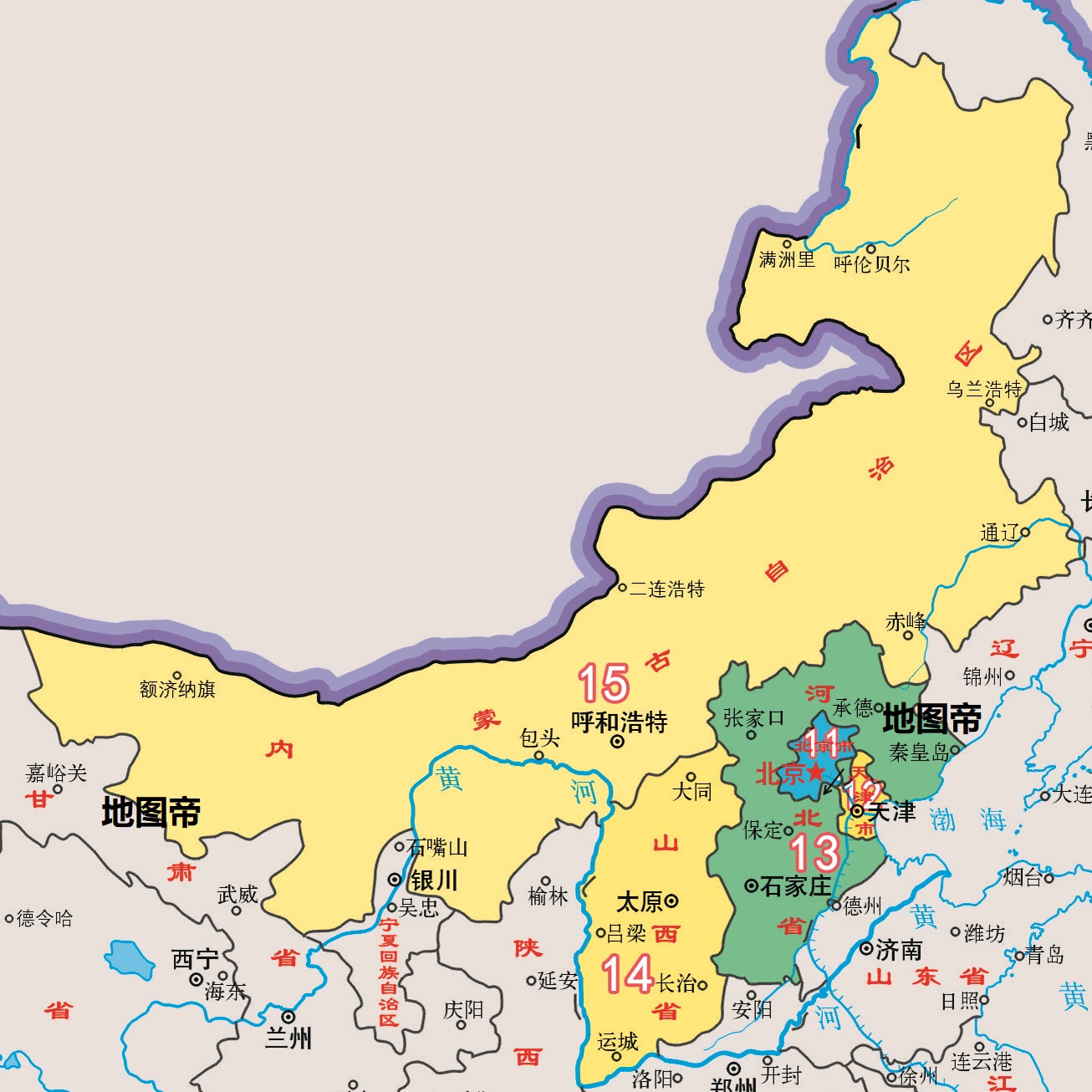 证号码身份以下怎么填_你身份证号码_10岁以下身份证号码