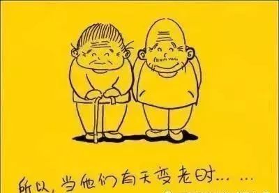 证号码身份以下怎么填_10岁以下身份证号码_你身份证号码