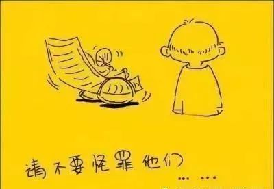 证号码身份以下怎么填_10岁以下身份证号码_你身份证号码