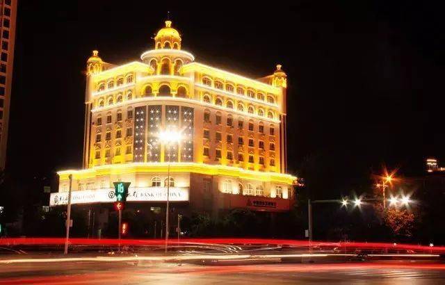 证号码身份以下怎么填_10岁以下身份证号码_你身份证号码