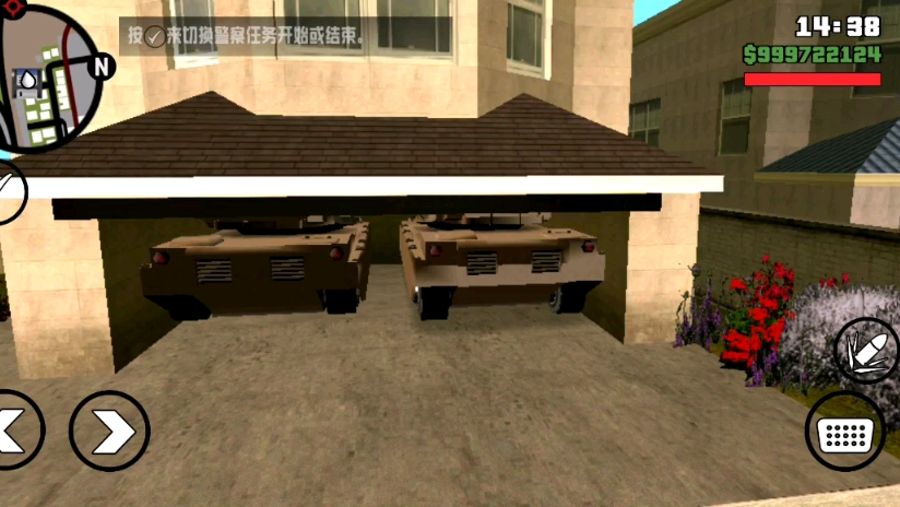 gta5盗版怎么样_盗版gta手机版下载_盗版gta5手机版