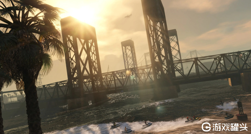 盗版gta5手机版_gta5盗版怎么样_盗版gta手机版下载