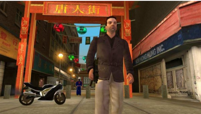 盗版gta5手机版_盗版gta手机版下载_gta5盗版怎么样