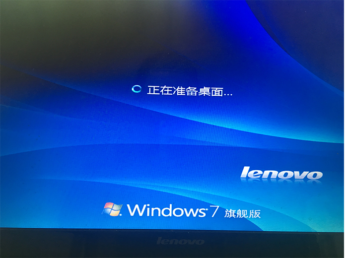 win7正版价格在多少_win7正版多少钱一套_正版win7售价