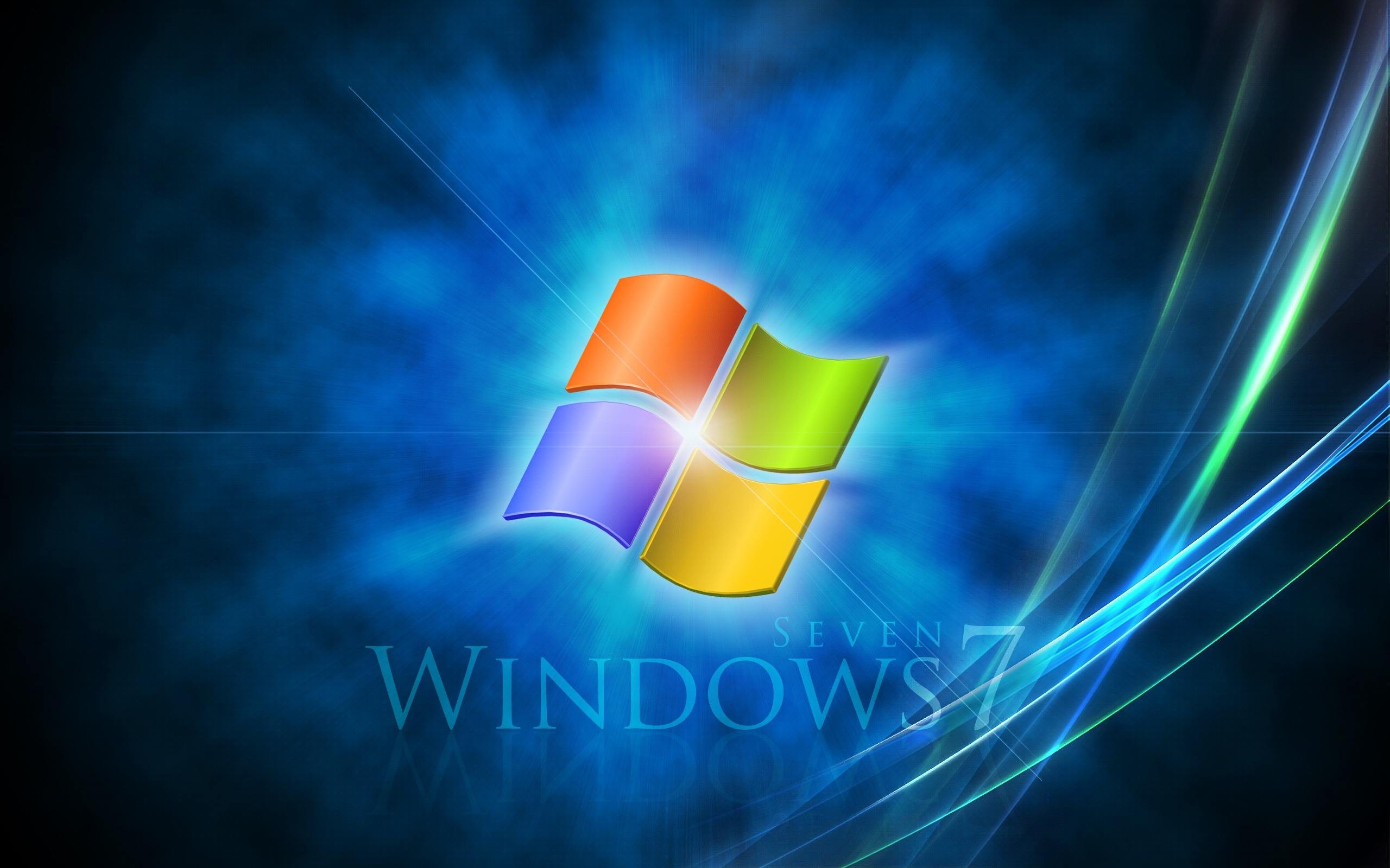 正版win7售价_win7正版多少钱一套_win7正版价格在多少