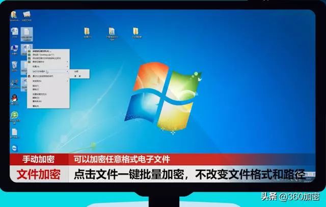 新建文件您需要权限来执行此操作_新建文件您需要权限来执行此操作_新建文件您需要权限来执行此操作