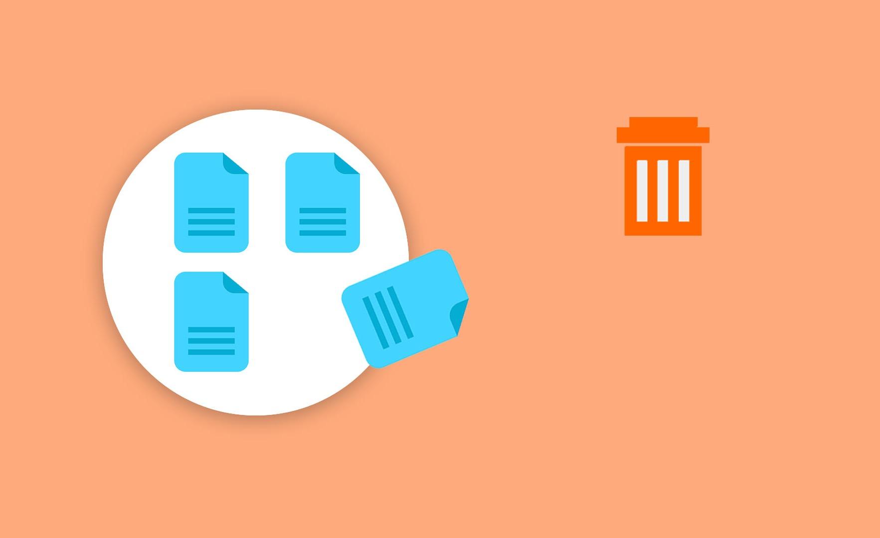 新建文件您需要权限来执行此操作_新建文件您需要权限来执行此操作_新建文件您需要权限来执行此操作