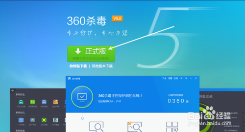 新建文件您需要权限来执行此操作_新建文件您需要权限来执行此操作_新建文件您需要权限来执行此操作