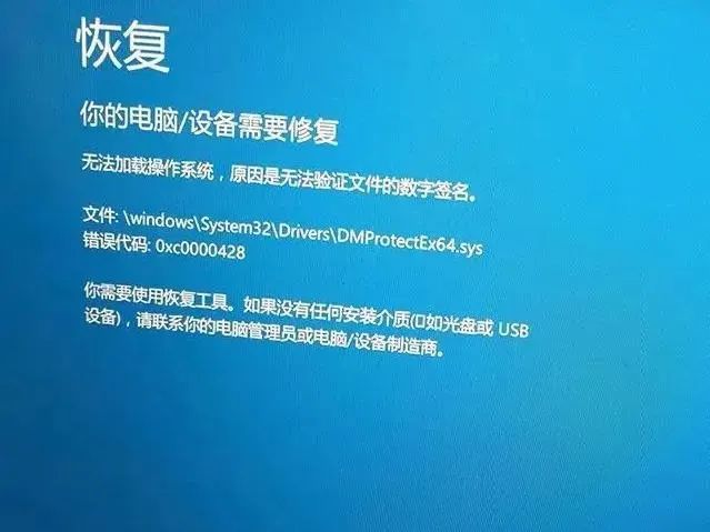 新建文件您需要权限来执行此操作_新建文件您需要权限来执行此操作_新建文件您需要权限来执行此操作