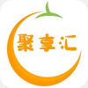 聚享汇app