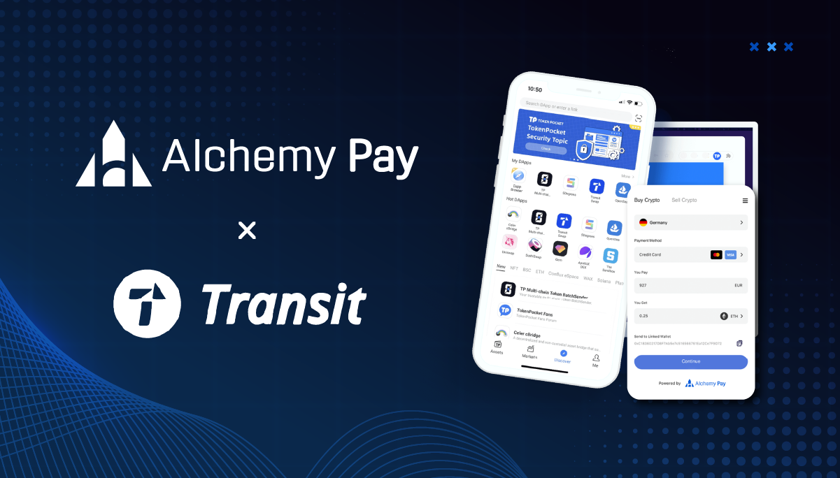 tokenpocket正版钱包v1.8.7