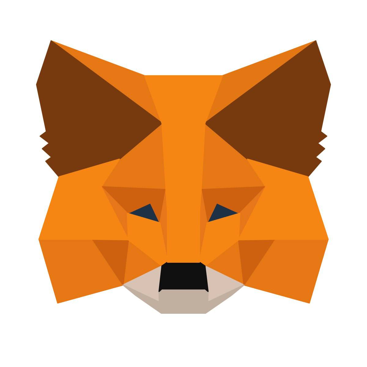 MetaMask官网最新版