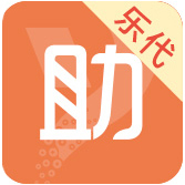 亿企助手64位3.0.024